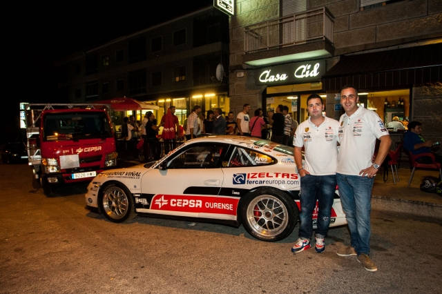 016 rallye ribeira sacra 008